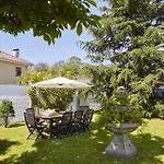 Casa La Palomba Εξοχικό σπίτι