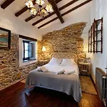 Casa La Palomba Country house
