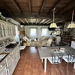 Country house Casa La Palomba