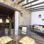 Casa La Palomba