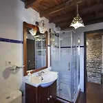 Casa La Palomba *