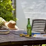 Casa La Palomba Country house