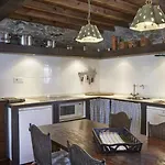 Casa La Palomba Country house *