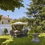 Country house Casa La Palomba