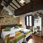 Casa La Palomba Country house