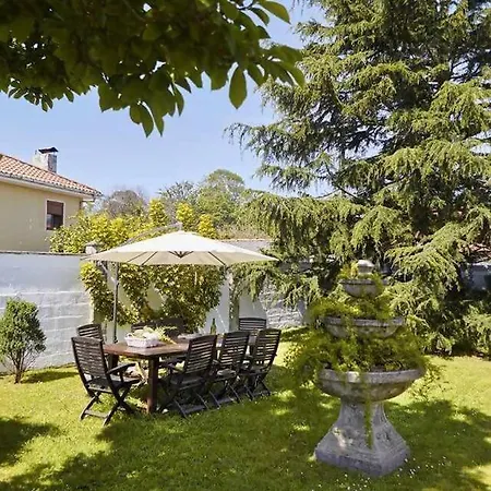 Casa La Palomba Séjour à la campagne