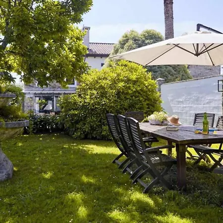 Casa La Palomba Séjour à la campagne